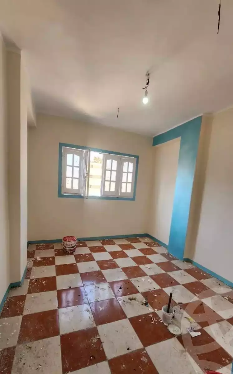 https://aqarmap.com.eg/ar/listing/5827909-for-sale-qalyubia-el-khsos
