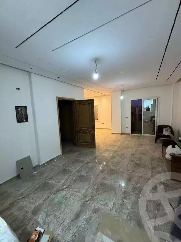 https://aqarmap.com.eg/en/listing/5827940-for-sale-cairo-15th-of-may