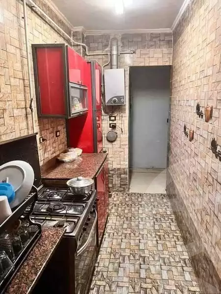 https://aqarmap.com.eg/ar/listing/5827944-for-rent-cairo-el-agouza-ard-el-lewa-el-tareaa-el-abyad