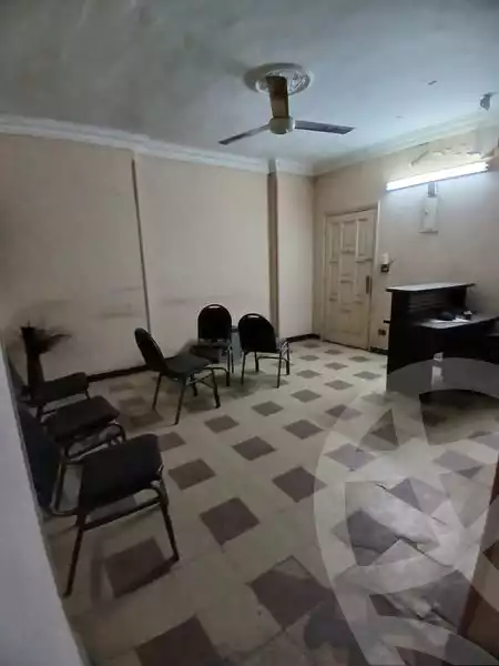 https://aqarmap.com.eg/ar/listing/5827942-for-rent-cairo-helwan-hadayek-helwan-el-shareef