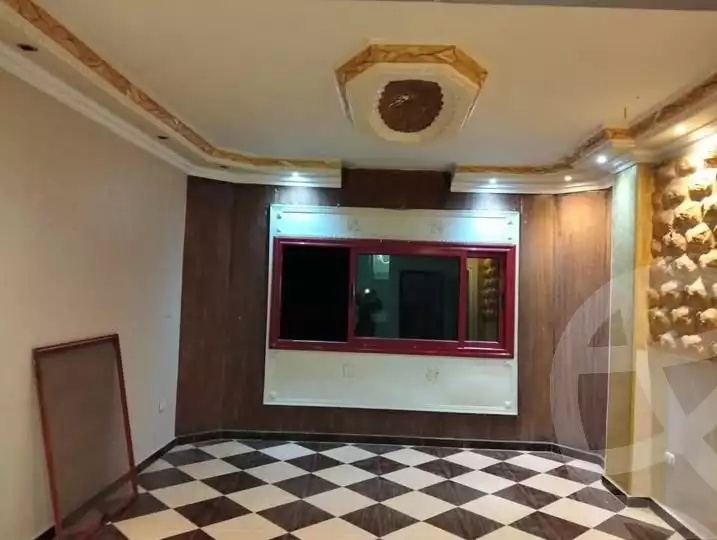 https://aqarmap.com.eg/en/listing/5827986-for-sale-cairo-el-haram-el-talbya