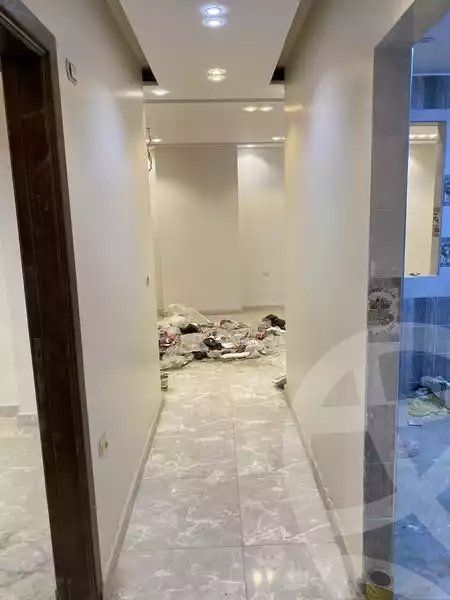 https://aqarmap.com.eg/en/listing/5828029-for-rent-cairo-el-haram-el-maryotya