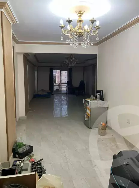 https://aqarmap.com.eg/en/listing/5828041-for-rent-cairo-mokattam-el-hadabah-el-wosta-el-mantaqa-el-talta