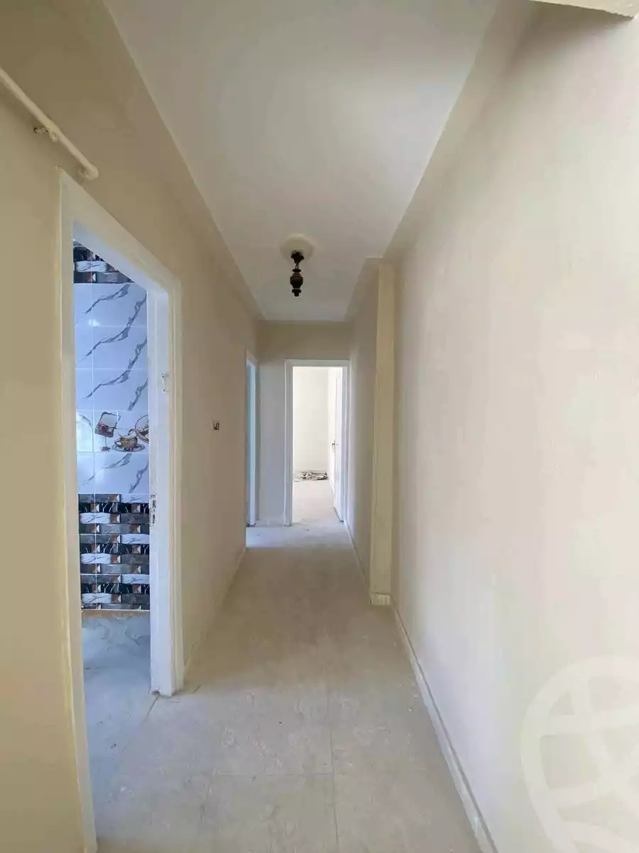 https://aqarmap.com.eg/ar/listing/5828059-for-sale-alexandria-l-jmy-lbytsh-al-aeda-al-kadema-st