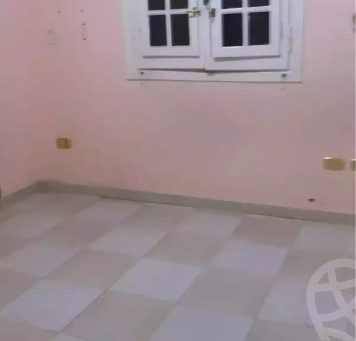https://aqarmap.com.eg/en/listing/5828067-for-rent-cairo-mokattam-el-hadabah-el-wosta-el-mantaqa-el-talta