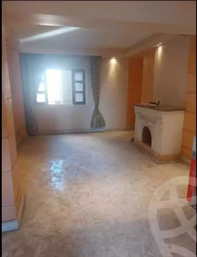 https://aqarmap.com.eg/en/listing/5828079-for-sale-cairo-mokattam-lhdb-l-ly-shareaa-9