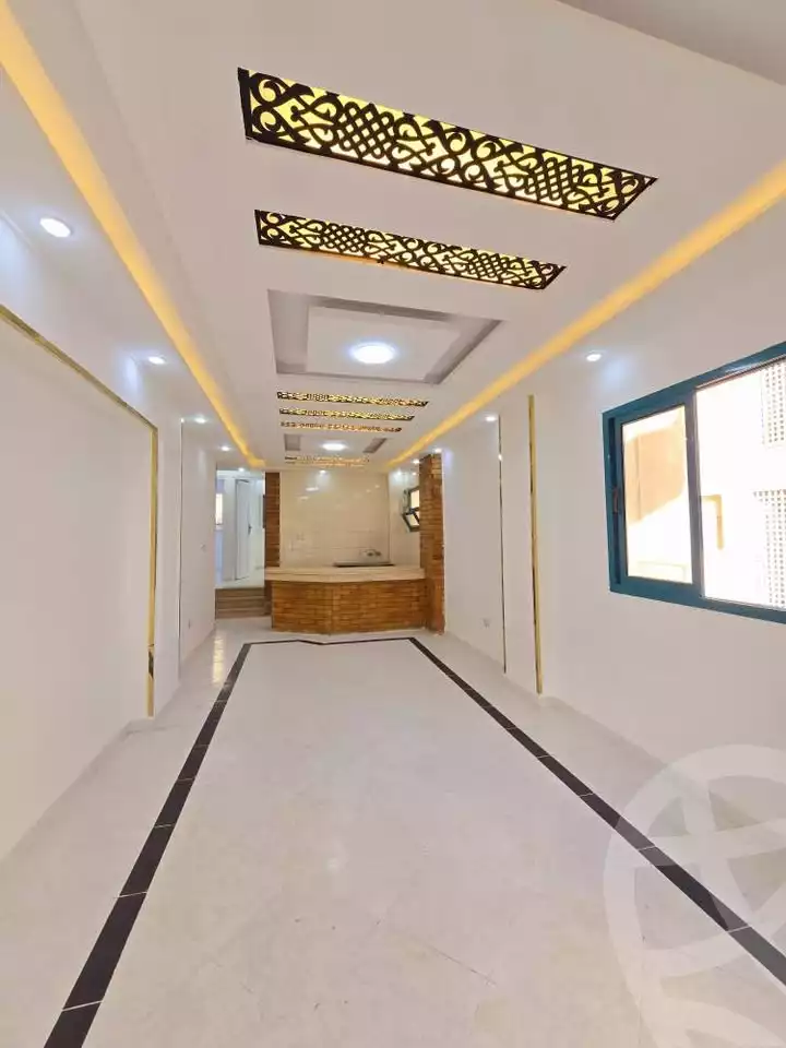 https://aqarmap.com.eg/ar/listing/5828073-for-sale-alexandria-l-jmy-shataa-el-nakheel-no-8-st