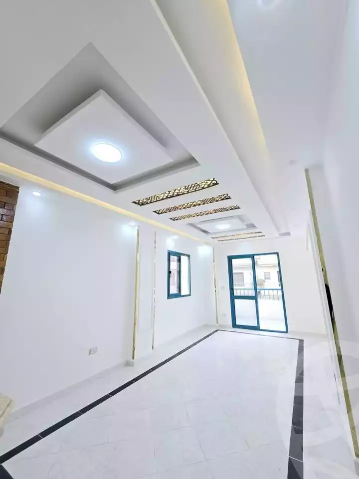 https://aqarmap.com.eg/ar/listing/5828073-for-sale-alexandria-l-jmy-shataa-el-nakheel-no-8-st