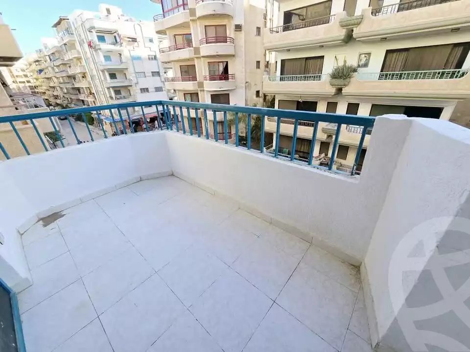 https://aqarmap.com.eg/ar/listing/5828073-for-sale-alexandria-l-jmy-shataa-el-nakheel-no-8-st
