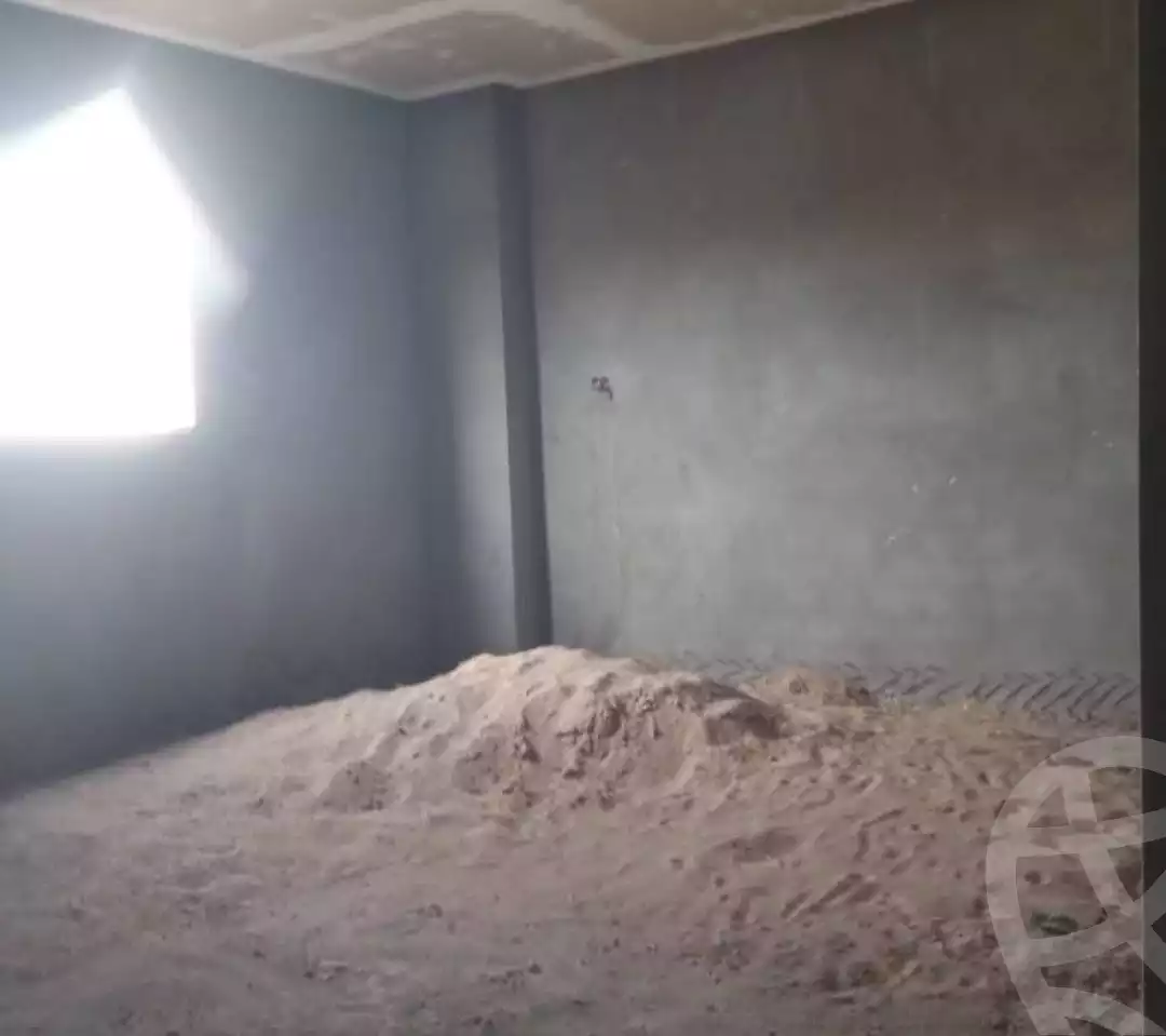 https://aqarmap.com.eg/ar/listing/5828109-for-sale-qina-qina-city-qina-city