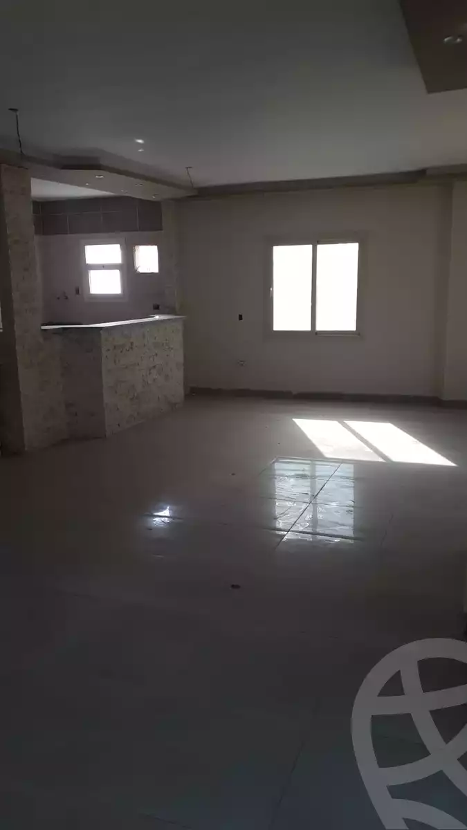https://aqarmap.com.eg/en/listing/5828058-for-rent-cairo-new-cairo-90th-street