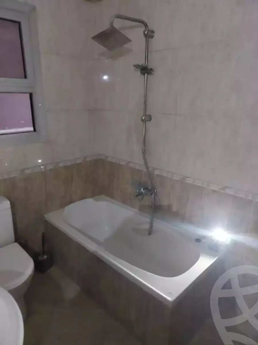 https://aqarmap.com.eg/en/listing/5828134-for-sale-cairo-faisal-el-talbeya