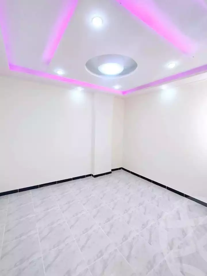 https://aqarmap.com.eg/en/listing/5828135-for-sale-alexandria-l-jmy-shataa-el-nakheel
