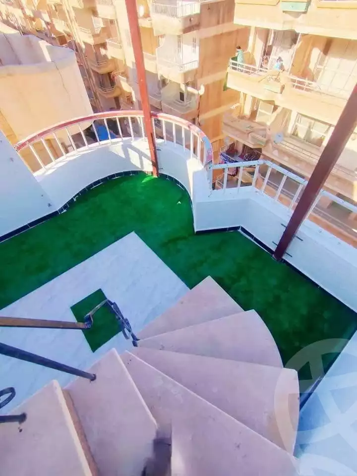 https://aqarmap.com.eg/en/listing/5828135-for-sale-alexandria-l-jmy-shataa-el-nakheel