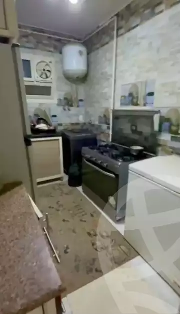https://aqarmap.com.eg/en/listing/5828158-for-sale-cairo-mokattam-el-hadabah-el-wosta-rd-lmbhth