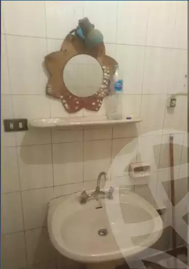 https://aqarmap.com.eg/ar/listing/5828170-for-sale-alexandria-moharram-bey-erfan-st