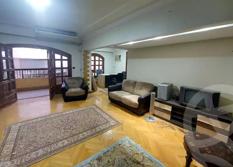 https://aqarmap.com.eg/en/listing/5828190-for-sale-cairo-mokattam-lhdb-l-ly-diplomats-neighborhood