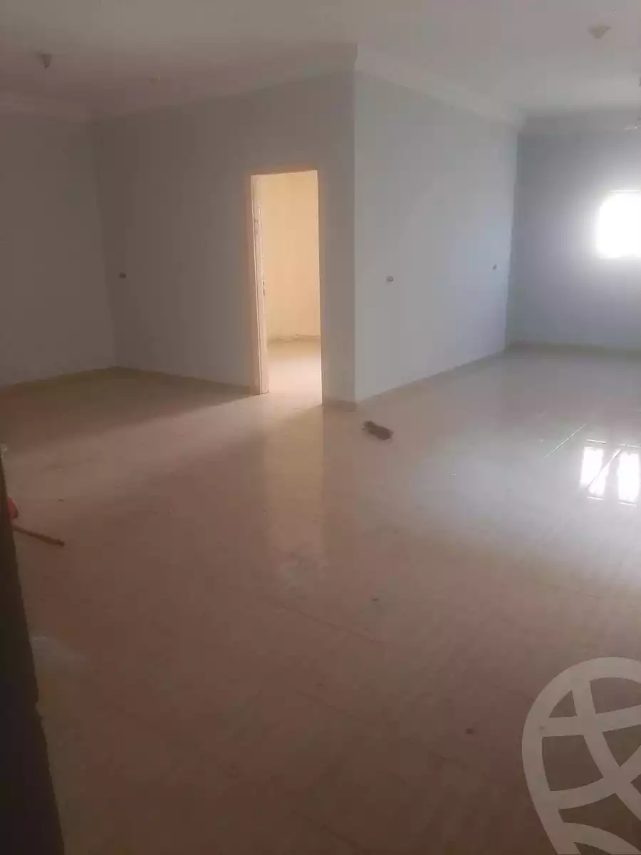 https://aqarmap.com.eg/en/listing/5828184-for-rent-sharqia-zagazig