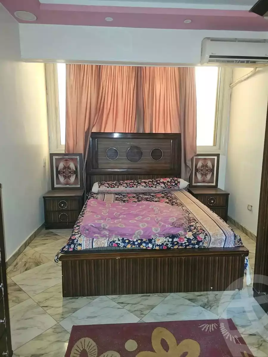 https://aqarmap.com.eg/en/listing/5828210-for-sale-cairo-el-agouza-shr-lflwj-sbq-lshykh-lhsry