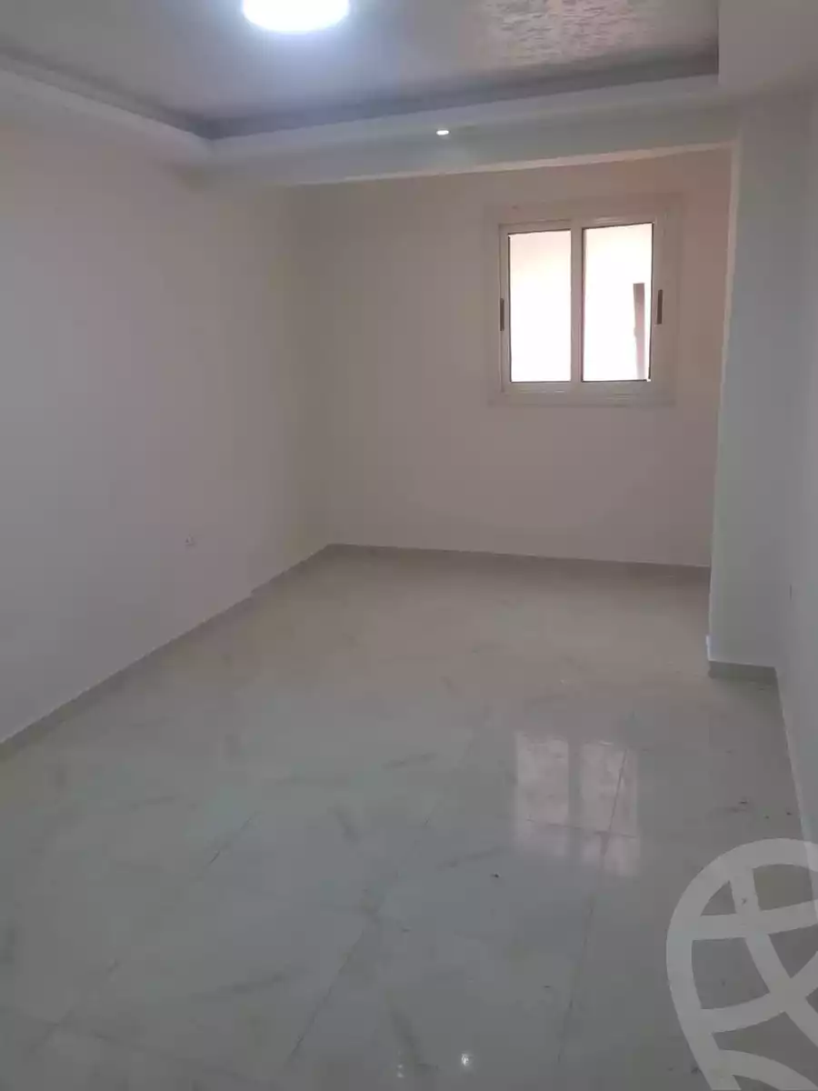 https://aqarmap.com.eg/en/listing/5828213-for-sale-cairo-helwan-hadayek-helwan-taqseem-farid-zaki