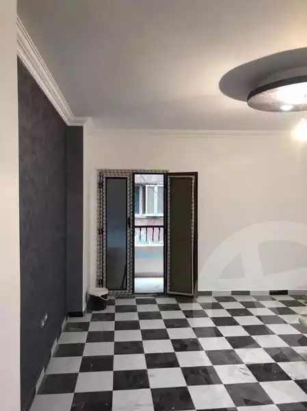 https://aqarmap.com.eg/en/listing/5828217-for-sale-cairo-faisal-shareaa-el-eshren