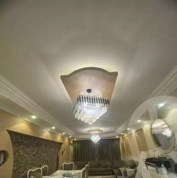 https://aqarmap.com.eg/en/listing/5828217-for-sale-cairo-faisal-shareaa-el-eshren