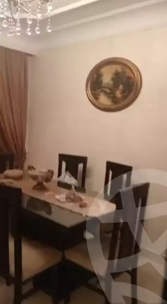 https://aqarmap.com.eg/en/listing/5828229-for-sale-cairo-mokattam-lhdb-l-ly-diplomats-neighborhood