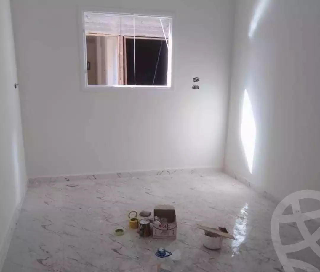 https://aqarmap.com.eg/ar/listing/5828254-for-rent-sohag-sohag-city