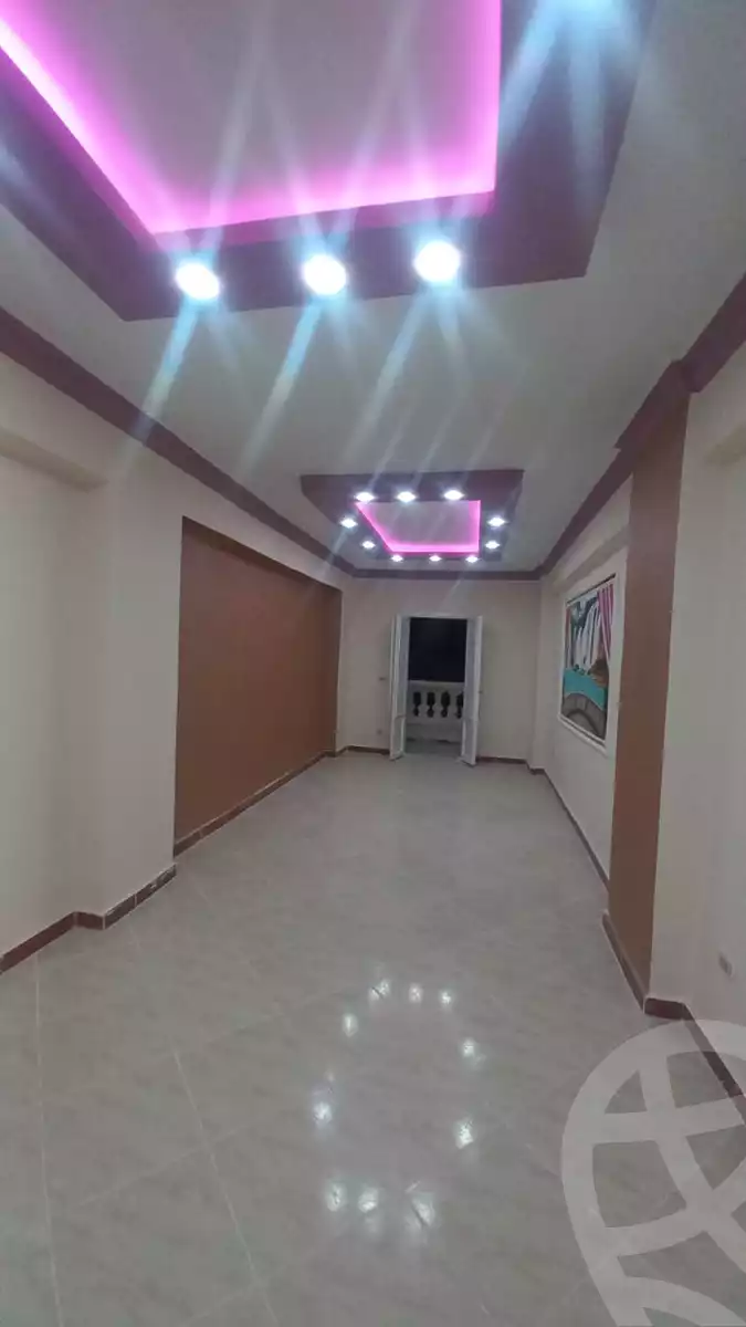 https://aqarmap.com.eg/en/listing/5828277-for-sale-alexandria-l-jmy-el-kilo-21