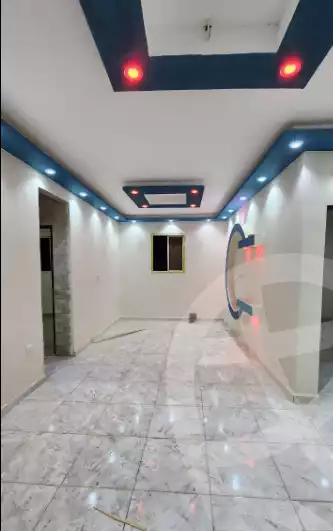 https://aqarmap.com.eg/en/listing/5828278-for-sale-qalyubia-el-khsos