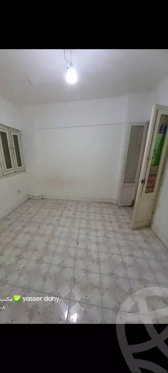 https://aqarmap.com.eg/en/listing/5828276-for-sale-alexandria-l-jmy-lbytsh-al-nouqrashi-st