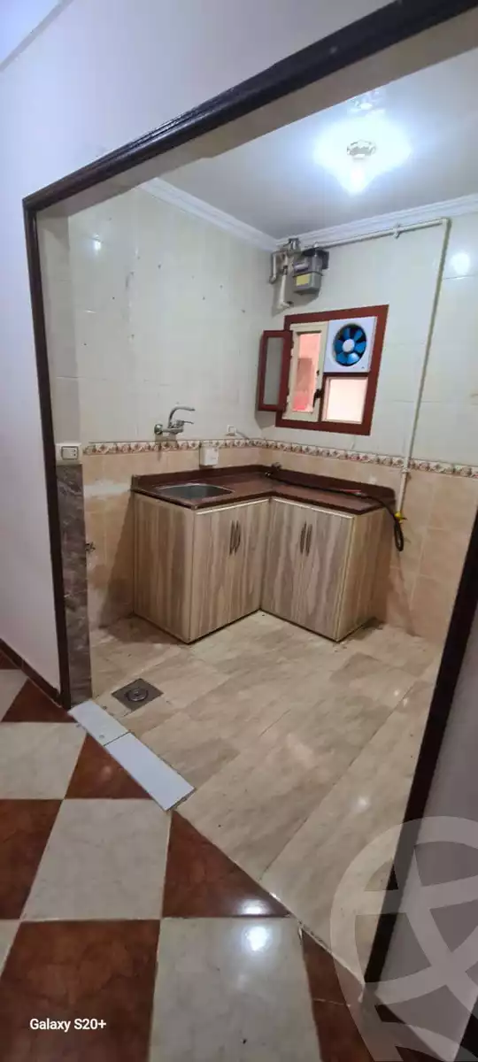 https://aqarmap.com.eg/en/listing/5828313-for-sale-alexandria-l-jmy-lbytsh-al-samalehy-2-st
