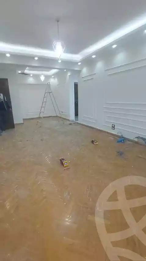 https://aqarmap.com.eg/en/listing/5828351-for-sale-cairo-el-mohandesen-shareaa-el-sudan
