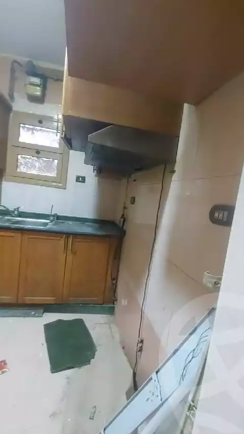 https://aqarmap.com.eg/en/listing/5828351-for-sale-cairo-el-mohandesen-shareaa-el-sudan