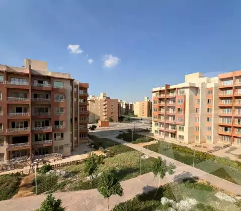https://aqarmap.com.eg/en/listing/5828342-for-sale-cairo-el-shorouk-compounds-wesal-city