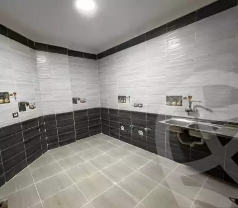 https://aqarmap.com.eg/en/listing/5828342-for-sale-cairo-el-shorouk-compounds-wesal-city