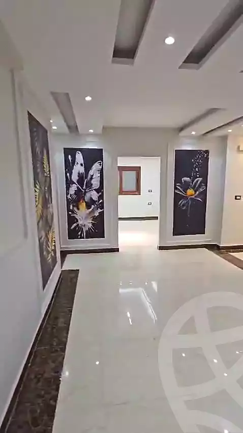https://aqarmap.com.eg/en/listing/5828367-for-sale-cairo-el-mohandesen-shareaa-shehab