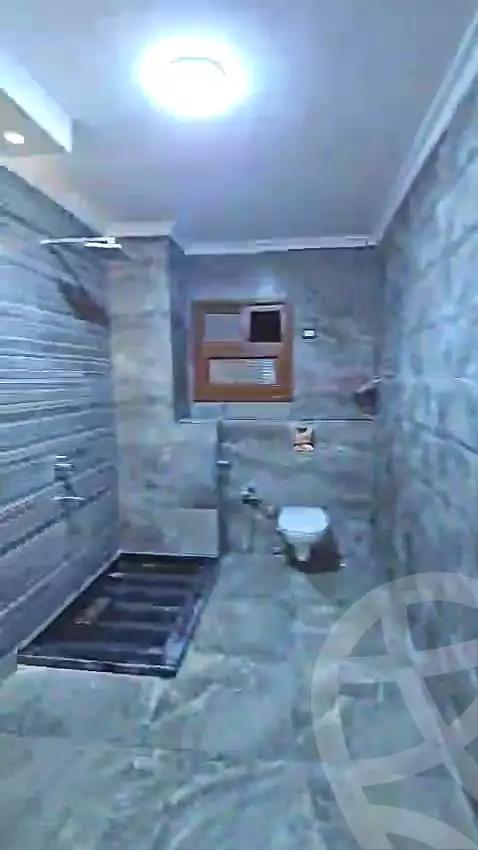 https://aqarmap.com.eg/en/listing/5828367-for-sale-cairo-el-mohandesen-shareaa-shehab
