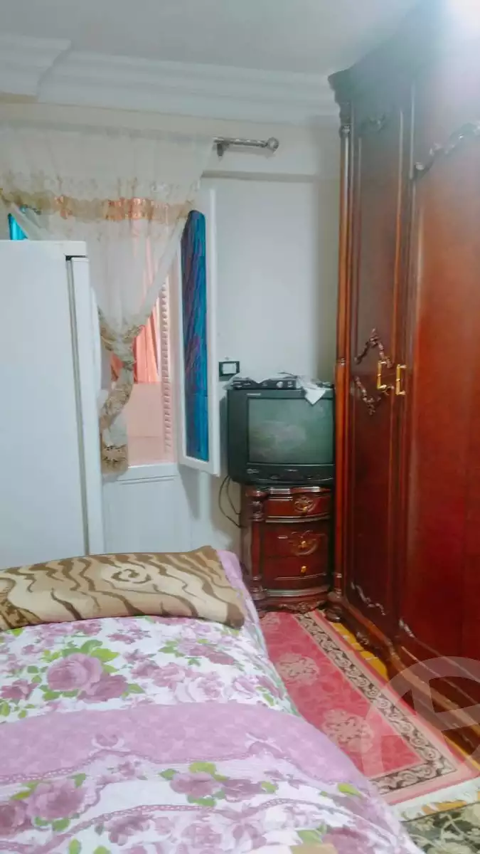 https://aqarmap.com.eg/en/listing/5828369-for-sale-alexandria-l-jmy-lbytsh-al-aeda-al-kadema-st