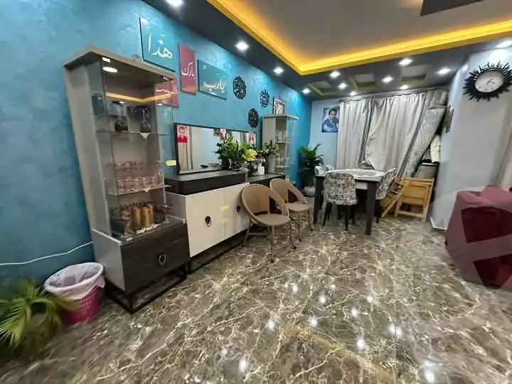 https://aqarmap.com.eg/ar/listing/5828371-for-sale-cairo-mokattam-el-hadabah-el-wosta-6th-zone
