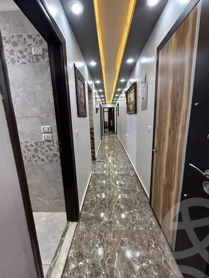 https://aqarmap.com.eg/ar/listing/5828371-for-sale-cairo-mokattam-el-hadabah-el-wosta-6th-zone