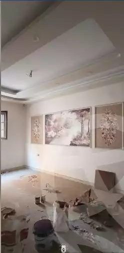 https://aqarmap.com.eg/en/listing/5828377-for-sale-qalyubia-el-khsos