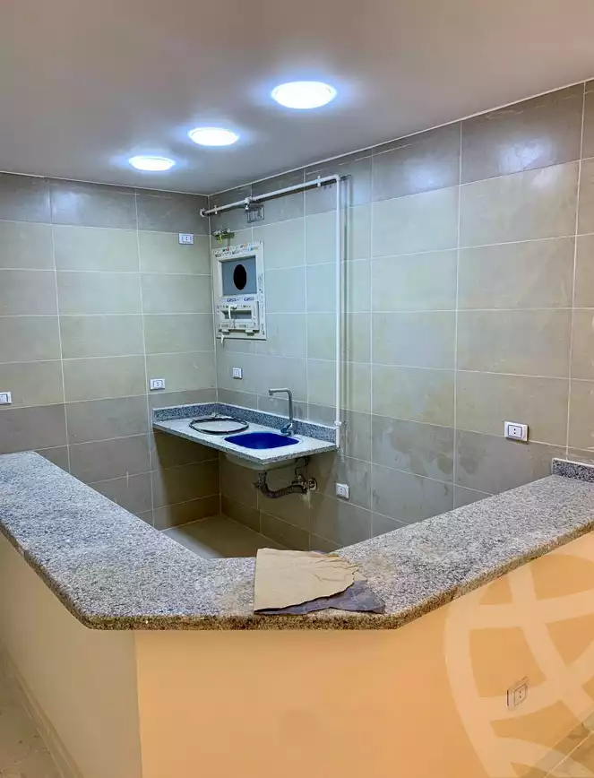 https://aqarmap.com.eg/en/listing/5828380-for-rent-cairo-mokattam-el-hadabah-el-wosta-el-mantaqa-el-tanya