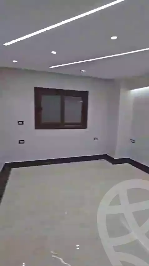 https://aqarmap.com.eg/en/listing/5828390-for-sale-cairo-el-mohandesen-shareaa-shehab