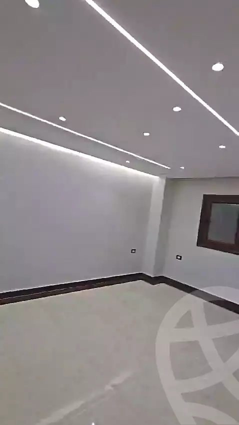 https://aqarmap.com.eg/en/listing/5828390-for-sale-cairo-el-mohandesen-shareaa-shehab
