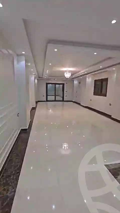 https://aqarmap.com.eg/en/listing/5828390-for-sale-cairo-el-mohandesen-shareaa-shehab