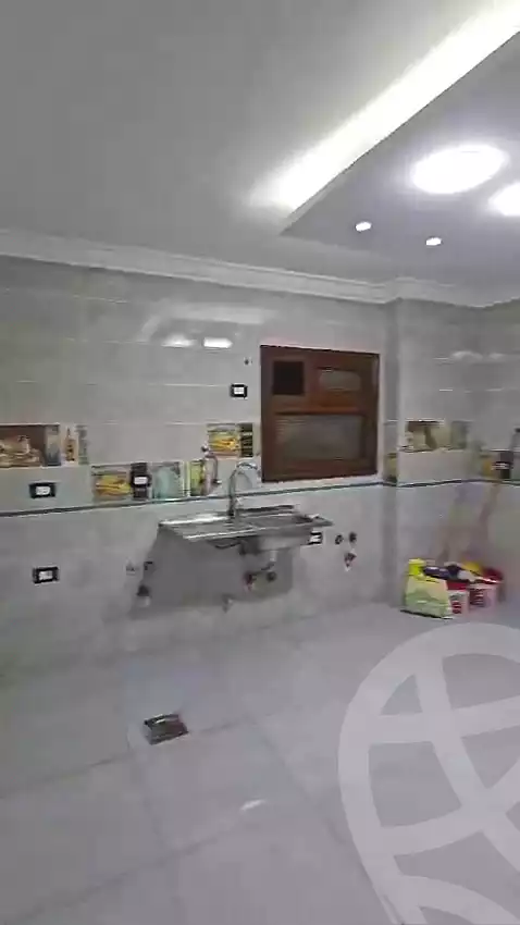 https://aqarmap.com.eg/en/listing/5828390-for-sale-cairo-el-mohandesen-shareaa-shehab