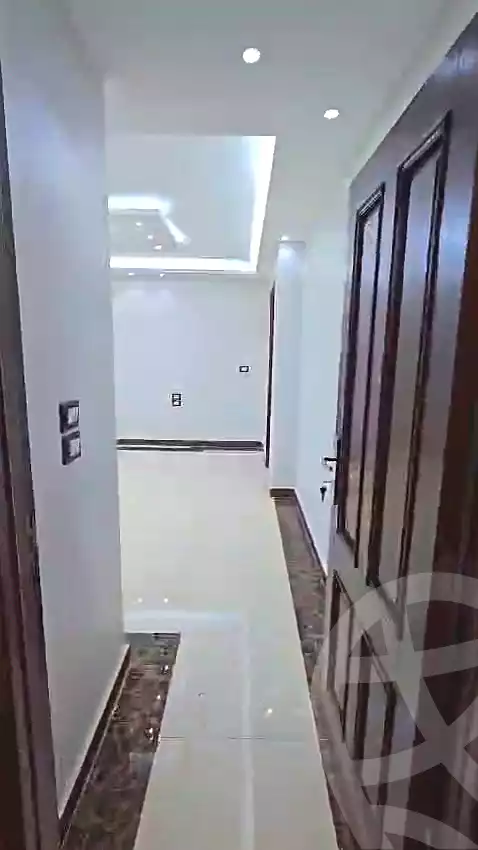 https://aqarmap.com.eg/en/listing/5828390-for-sale-cairo-el-mohandesen-shareaa-shehab