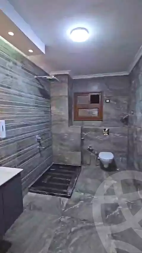 https://aqarmap.com.eg/en/listing/5828390-for-sale-cairo-el-mohandesen-shareaa-shehab