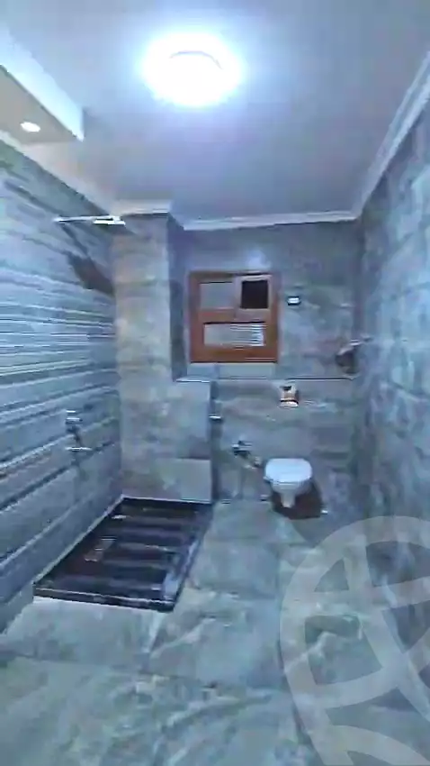 https://aqarmap.com.eg/en/listing/5828390-for-sale-cairo-el-mohandesen-shareaa-shehab